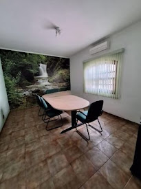 imagem 4 - Casa com 6 dormitórios para alugar, 653 m² por R$ 17.381,00/mês - Campestre - Santo André/SP imagem 4 - Casa com 6 dormitórios para alugar, 653 m² por R$ 17.381,00/mês - Campestre - Santo André/SP