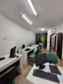 imagem 2 - Casa com 6 dormitórios para alugar, 653 m² por R$ 17.381,00/mês - Campestre - Santo André/SP imagem 2 - Casa com 6 dormitórios para alugar, 653 m² por R$ 17.381,00/mês - Campestre - Santo André/SP