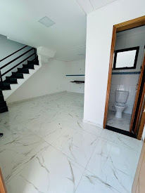 imagem 2 - Sobrado com 2 dormitórios à venda, 76 m² por R$ 590.000 - Parque Capuava - Santo André/SP imagem 2 - Sobrado com 2 dormitórios à venda, 76 m² por R$ 590.000 - Parque Capuava - Santo André/SP