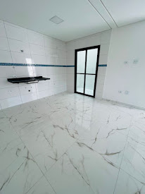 imagem 3 - Sobrado com 2 dormitórios à venda, 76 m² por R$ 590.000 - Parque Capuava - Santo André/SP imagem 3 - Sobrado com 2 dormitórios à venda, 76 m² por R$ 590.000 - Parque Capuava - Santo André/SP