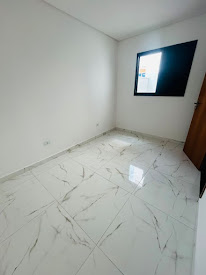 imagem 5 - Sobrado com 2 dormitórios à venda, 76 m² por R$ 590.000 - Parque Capuava - Santo André/SP imagem 5 - Sobrado com 2 dormitórios à venda, 76 m² por R$ 590.000 - Parque Capuava - Santo André/SP