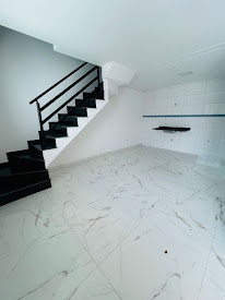 imagem 1 - Sobrado com 2 dormitórios à venda, 76 m² por R$ 590.000 - Parque Capuava - Santo André/SP imagem 1 - Sobrado com 2 dormitórios à venda, 76 m² por R$ 590.000 - Parque Capuava - Santo André/SP