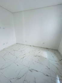 imagem 4 - Sobrado com 2 dormitórios à venda, 76 m² por R$ 590.000 - Parque Capuava - Santo André/SP imagem 4 - Sobrado com 2 dormitórios à venda, 76 m² por R$ 590.000 - Parque Capuava - Santo André/SP