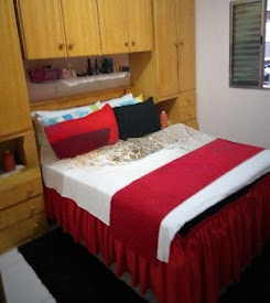 imagem 3 - Casa com 2 dormitórios à venda, 190 m² por R$ 530.000,00 - Jardim Cambuí - Santo André/SP imagem 3 - Casa com 2 dormitórios à venda, 190 m² por R$ 530.000,00 - Jardim Cambuí - Santo André/SP