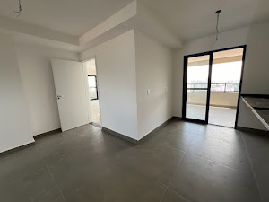 imagem 1 - Apartamento com 3 dormitórios à venda, 161 m² por R$ 1.650.000 - Campestre - Santo André/SP imagem 1 - Apartamento com 3 dormitórios à venda, 161 m² por R$ 1.650.000 - Campestre - Santo André/SP
