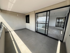 imagem 3 - Apartamento com 3 dormitórios à venda, 161 m² por R$ 1.704.000 - Campestre - Santo André/SP imagem 3 - Apartamento com 3 dormitórios à venda, 161 m² por R$ 1.704.000 - Campestre - Santo André/SP