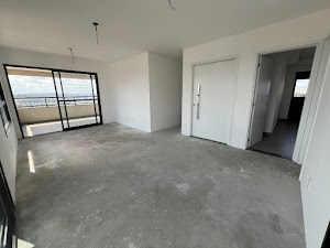 imagem 1 - Apartamento com 3 dormitórios à venda, 161 m² por R$ 1.704.000 - Campestre - Santo André/SP imagem 1 - Apartamento com 3 dormitórios à venda, 161 m² por R$ 1.704.000 - Campestre - Santo André/SP