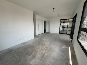 imagem 2 - Apartamento com 3 dormitórios à venda, 161 m² por R$ 1.704.000 - Campestre - Santo André/SP imagem 2 - Apartamento com 3 dormitórios à venda, 161 m² por R$ 1.704.000 - Campestre - Santo André/SP