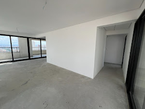 imagem 4 - Cobertura com 3 dormitórios à venda, 323 m² por R$ 3.800.000,00 - Campestre - Santo André/SP imagem 4 - Cobertura com 3 dormitórios à venda, 323 m² por R$ 3.800.000,00 - Campestre - Santo André/SP