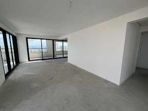 imagem 3 - Cobertura com 3 dormitórios à venda, 323 m² por R$ 3.800.000,00 - Campestre - Santo André/SP imagem 3 - Cobertura com 3 dormitórios à venda, 323 m² por R$ 3.800.000,00 - Campestre - Santo André/SP