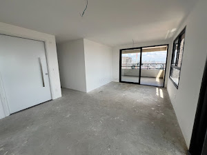 imagem 5 - Cobertura com 3 dormitórios à venda, 323 m² por R$ 3.800.000,00 - Campestre - Santo André/SP imagem 5 - Cobertura com 3 dormitórios à venda, 323 m² por R$ 3.800.000,00 - Campestre - Santo André/SP