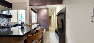 imagem 1 - Cobertura com 2 dormitórios à venda, 96 m² por R$ 449.000,00 - Vila Alice - Santo André/SP imagem 1 - Cobertura com 2 dormitórios à venda, 96 m² por R$ 449.000,00 - Vila Alice - Santo André/SP