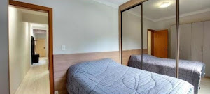 imagem 4 - Cobertura com 2 dormitórios à venda, 96 m² por R$ 449.000,00 - Vila Alice - Santo André/SP imagem 4 - Cobertura com 2 dormitórios à venda, 96 m² por R$ 449.000,00 - Vila Alice - Santo André/SP