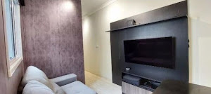 imagem 3 - Cobertura com 2 dormitórios à venda, 96 m² por R$ 449.000,00 - Vila Alice - Santo André/SP imagem 3 - Cobertura com 2 dormitórios à venda, 96 m² por R$ 449.000,00 - Vila Alice - Santo André/SP