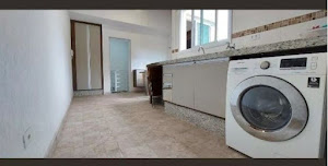 imagem 5 - Cobertura com 2 dormitórios à venda, 96 m² por R$ 449.000,00 - Vila Alice - Santo André/SP imagem 5 - Cobertura com 2 dormitórios à venda, 96 m² por R$ 449.000,00 - Vila Alice - Santo André/SP
