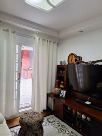 imagem 3 - Casa - Casa imagem 3 - Casa - Casa