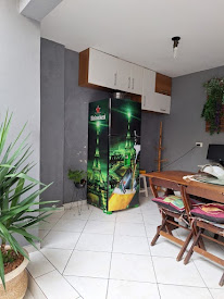 imagem 1 - Casa - Casa imagem 1 - Casa - Casa