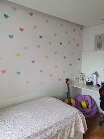 imagem 3 - Apartamento com 3 dormitórios à venda, 90 m² por R$ 923.000,00 - Vila Apiaí - Santo André/SP imagem 3 - Apartamento com 3 dormitórios à venda, 90 m² por R$ 923.000,00 - Vila Apiaí - Santo André/SP