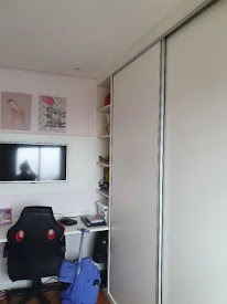 imagem 4 - Apartamento com 3 dormitórios à venda, 90 m² por R$ 923.000,00 - Vila Apiaí - Santo André/SP imagem 4 - Apartamento com 3 dormitórios à venda, 90 m² por R$ 923.000,00 - Vila Apiaí - Santo André/SP