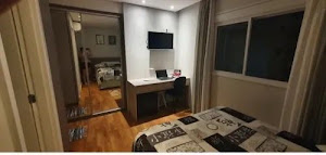 imagem 2 - Apartamento com 3 dormitórios à venda, 90 m² por R$ 923.000,00 - Vila Apiaí - Santo André/SP imagem 2 - Apartamento com 3 dormitórios à venda, 90 m² por R$ 923.000,00 - Vila Apiaí - Santo André/SP