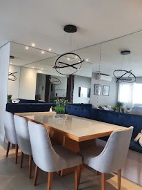 imagem 1 - Apartamento com 3 dormitórios à venda, 90 m² por R$ 923.000,00 - Vila Apiaí - Santo André/SP imagem 1 - Apartamento com 3 dormitórios à venda, 90 m² por R$ 923.000,00 - Vila Apiaí - Santo André/SP