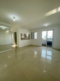 imagem 1 - Apartamento com 2 dormitórios à venda, 74 m² por R$ 548.000,00 - Vila Humaitá - Santo André/SP imagem 1 - Apartamento com 2 dormitórios à venda, 74 m² por R$ 548.000,00 - Vila Humaitá - Santo André/SP
