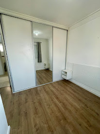 imagem 5 - Apartamento com 2 dormitórios à venda, 74 m² por R$ 548.000,00 - Vila Humaitá - Santo André/SP imagem 5 - Apartamento com 2 dormitórios à venda, 74 m² por R$ 548.000,00 - Vila Humaitá - Santo André/SP