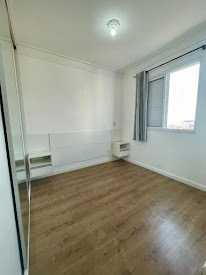 imagem 3 - Apartamento com 2 dormitórios à venda, 74 m² por R$ 548.000,00 - Vila Humaitá - Santo André/SP imagem 3 - Apartamento com 2 dormitórios à venda, 74 m² por R$ 548.000,00 - Vila Humaitá - Santo André/SP