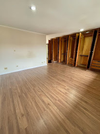 imagem 4 - Casa - Sobrado imagem 4 - Casa - Sobrado