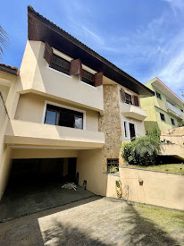 imagem 1 - Casa - Sobrado imagem 1 - Casa - Sobrado