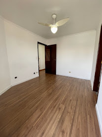 imagem 2 - Casa - Sobrado imagem 2 - Casa - Sobrado