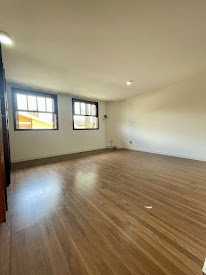 imagem 5 - Casa - Sobrado imagem 5 - Casa - Sobrado