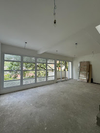 imagem 4 - Sala à venda, 80 m² por R$ 660.000,00 - Jardim do Mar - São Bernardo do Campo/SP imagem 4 - Sala à venda, 80 m² por R$ 660.000,00 - Jardim do Mar - São Bernardo do Campo/SP