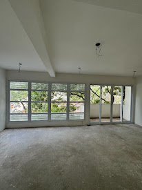 imagem 5 - Sala à venda, 80 m² por R$ 660.000,00 - Jardim do Mar - São Bernardo do Campo/SP imagem 5 - Sala à venda, 80 m² por R$ 660.000,00 - Jardim do Mar - São Bernardo do Campo/SP