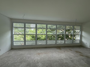 imagem 3 - Sala à venda, 80 m² por R$ 660.000,00 - Jardim do Mar - São Bernardo do Campo/SP imagem 3 - Sala à venda, 80 m² por R$ 660.000,00 - Jardim do Mar - São Bernardo do Campo/SP