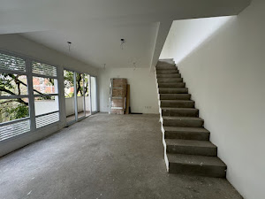 imagem 1 - Sala à venda, 80 m² por R$ 660.000,00 - Jardim do Mar - São Bernardo do Campo/SP imagem 1 - Sala à venda, 80 m² por R$ 660.000,00 - Jardim do Mar - São Bernardo do Campo/SP