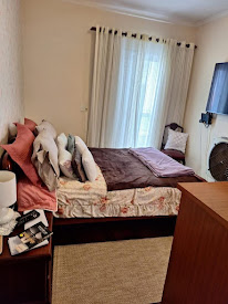 imagem 2 - Sobrado com 3 dormitórios à venda, 140 m² por R$ 750.000,00 - Jardim Paraíso - Santo André/SP imagem 2 - Sobrado com 3 dormitórios à venda, 140 m² por R$ 750.000,00 - Jardim Paraíso - Santo André/SP