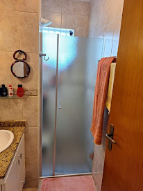 imagem 4 - Sobrado com 3 dormitórios à venda, 140 m² por R$ 750.000,00 - Jardim Paraíso - Santo André/SP imagem 4 - Sobrado com 3 dormitórios à venda, 140 m² por R$ 750.000,00 - Jardim Paraíso - Santo André/SP