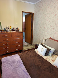 imagem 3 - Sobrado com 3 dormitórios à venda, 140 m² por R$ 750.000,00 - Jardim Paraíso - Santo André/SP imagem 3 - Sobrado com 3 dormitórios à venda, 140 m² por R$ 750.000,00 - Jardim Paraíso - Santo André/SP