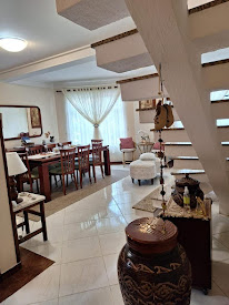 imagem 1 - Sobrado com 3 dormitórios à venda, 140 m² por R$ 750.000,00 - Jardim Paraíso - Santo André/SP imagem 1 - Sobrado com 3 dormitórios à venda, 140 m² por R$ 750.000,00 - Jardim Paraíso - Santo André/SP