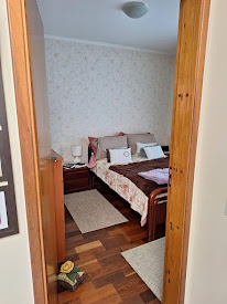 imagem 5 - Sobrado com 3 dormitórios à venda, 140 m² por R$ 750.000,00 - Jardim Paraíso - Santo André/SP imagem 5 - Sobrado com 3 dormitórios à venda, 140 m² por R$ 750.000,00 - Jardim Paraíso - Santo André/SP