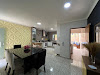 imagem 5 - Sobrado com 3 dormitórios à venda, 190 m² por R$ 750.000,00 - Vila Tibiriçá - Santo André/SP imagem 5 - Sobrado com 3 dormitórios à venda, 190 m² por R$ 750.000,00 - Vila Tibiriçá - Santo André/SP