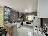 imagem 4 - Sobrado com 3 dormitórios à venda, 190 m² por R$ 750.000,00 - Vila Tibiriçá - Santo André/SP imagem 4 - Sobrado com 3 dormitórios à venda, 190 m² por R$ 750.000,00 - Vila Tibiriçá - Santo André/SP