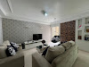 imagem 2 - Sobrado com 3 dormitórios à venda, 190 m² por R$ 750.000,00 - Vila Tibiriçá - Santo André/SP imagem 2 - Sobrado com 3 dormitórios à venda, 190 m² por R$ 750.000,00 - Vila Tibiriçá - Santo André/SP