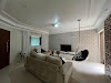 imagem 3 - Sobrado com 3 dormitórios à venda, 190 m² por R$ 750.000,00 - Vila Tibiriçá - Santo André/SP imagem 3 - Sobrado com 3 dormitórios à venda, 190 m² por R$ 750.000,00 - Vila Tibiriçá - Santo André/SP