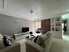 imagem 1 - Sobrado com 3 dormitórios à venda, 190 m² por R$ 750.000,00 - Vila Tibiriçá - Santo André/SP imagem 1 - Sobrado com 3 dormitórios à venda, 190 m² por R$ 750.000,00 - Vila Tibiriçá - Santo André/SP