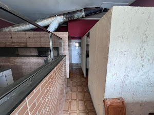 imagem 5 - Sobrado com 2 dormitórios à venda, 160 m² por R$ 650.000,00 - Vila Valparaíso - Santo André/SP imagem 5 - Sobrado com 2 dormitórios à venda, 160 m² por R$ 650.000,00 - Vila Valparaíso - Santo André/SP