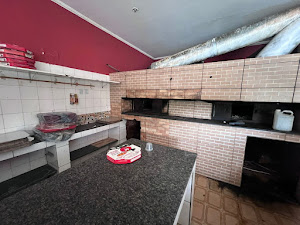imagem 3 - Sobrado com 2 dormitórios à venda, 160 m² por R$ 650.000,00 - Vila Valparaíso - Santo André/SP imagem 3 - Sobrado com 2 dormitórios à venda, 160 m² por R$ 650.000,00 - Vila Valparaíso - Santo André/SP