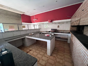 imagem 4 - Sobrado com 2 dormitórios à venda, 160 m² por R$ 650.000,00 - Vila Valparaíso - Santo André/SP imagem 4 - Sobrado com 2 dormitórios à venda, 160 m² por R$ 650.000,00 - Vila Valparaíso - Santo André/SP