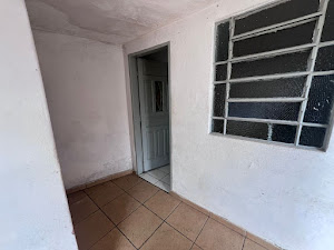 imagem 2 - Sobrado com 2 dormitórios à venda, 160 m² por R$ 650.000,00 - Vila Valparaíso - Santo André/SP imagem 2 - Sobrado com 2 dormitórios à venda, 160 m² por R$ 650.000,00 - Vila Valparaíso - Santo André/SP
